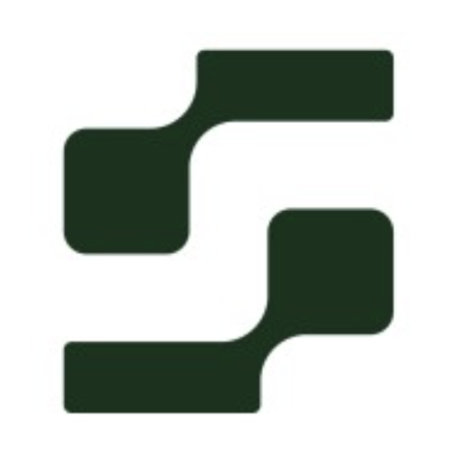 Founder, Shaka Analytics