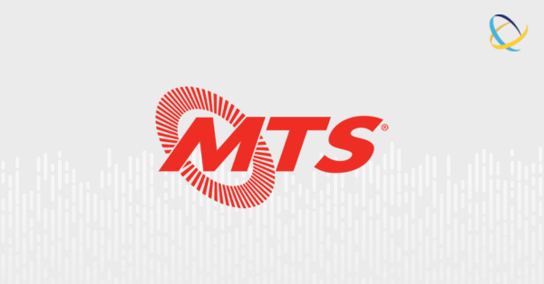 San Diego MTS Survey Results Show Strong Customer Satisfaction, High Community Value