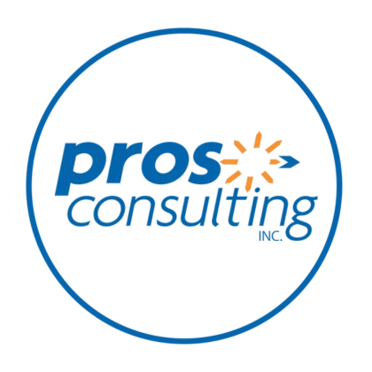 Principal | PROS Consulting