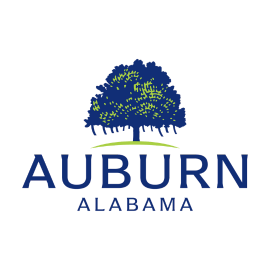 Auburn, Alabama