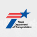 Household Travel Surveys - Rio Grande Valley