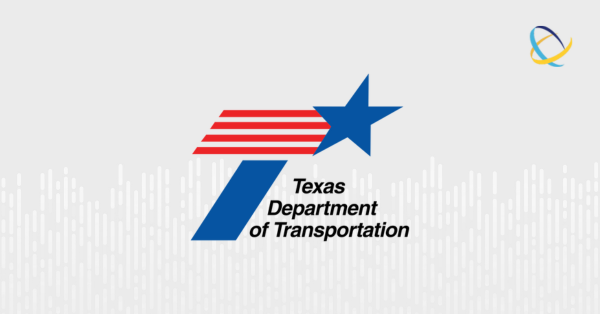 TxDOT Seeks Valley Residents for Travel Survey to Determine Projects