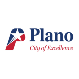 Plano, Texas