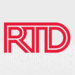RTD Customer and Community Surveys - Denver