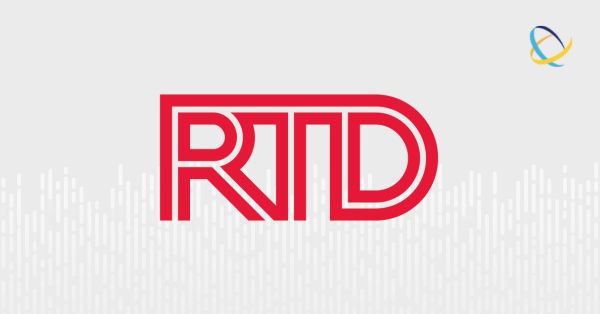 Denver RTD’s latest customer and community survey shows agency’s improvement in several categories