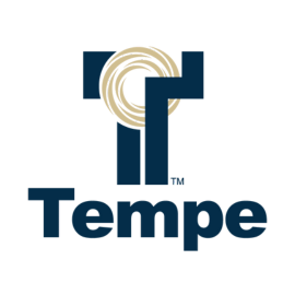 Tempe, Arizona