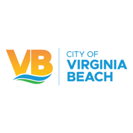Virginia Beach, Virginia