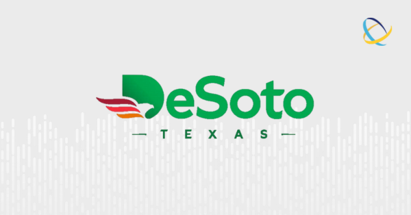 DeSoto, Texas Shares 2025 Survey Results, Highlights Resident Priorities for the Future