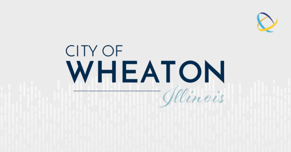 Wheaton Reports Results of 2025 Community Satisfaction Results