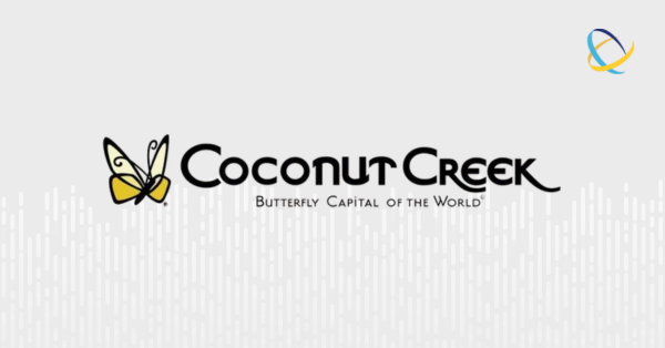 Coconut Creek Employee Survey Shows 90% Job Satisfaction, Health Benefits Cited as Concern