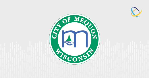 Mequon 2025 Community Survey Results Revealed