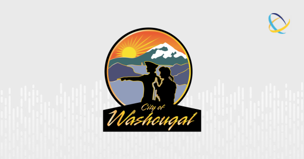 Washougal Community Survey Helps Shape Future Investments, Shows Strong Resident Satisfaction