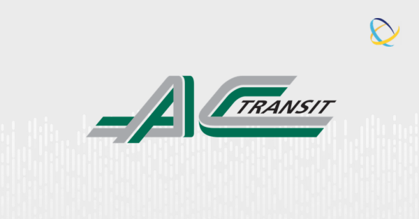 AC Transit Riders Deliver a Resounding Vote of Confidence