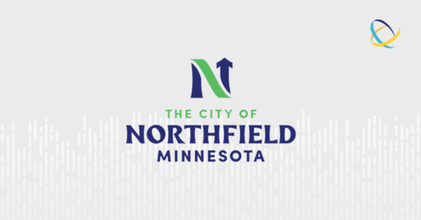Northfield Community Survey Shows High Satisfaction, Identifies Top Priorities