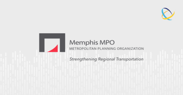 Memphis MPO and ETC Institute launch household travel survey across the Mid-South