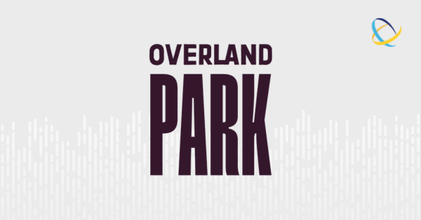 Community Survey: More Residents Call OP An Excellent Place to Live